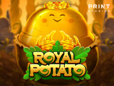 Casino royale free download80